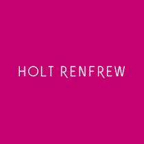 holt renfrew official website